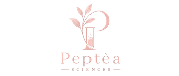 Peptea Sciences