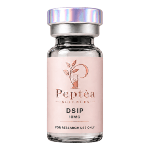 DSIP