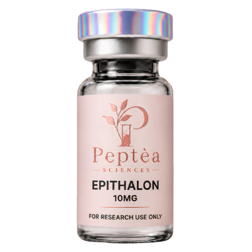 EPITHALON