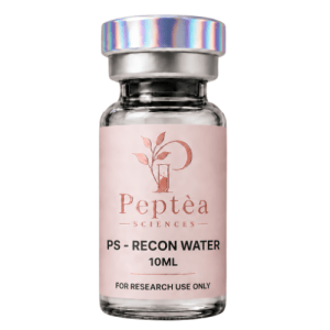 PS-RECON WATER