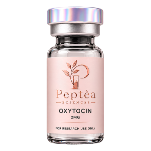 OXYTOCIN