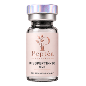 KISSPEPTIN