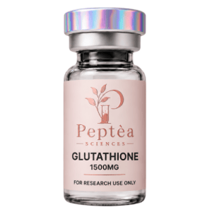 GLUTATHIONE
