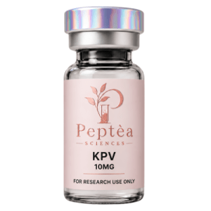 KPV