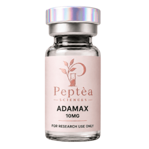 ADAMAX