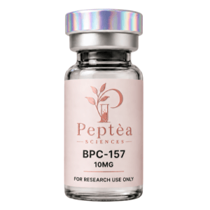 BPC-157