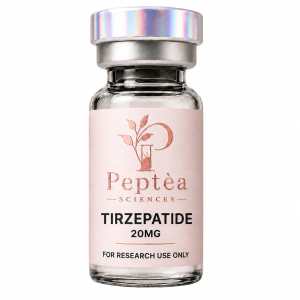 PS- TR 20 MG